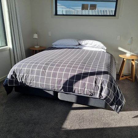 Jafa'S Holiday House Lawrence ภายนอก รูปภาพ